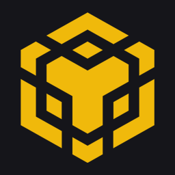 opBNB