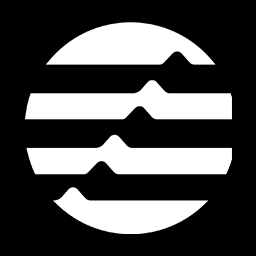 Aptos