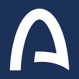 Arc