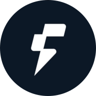 Fogo
