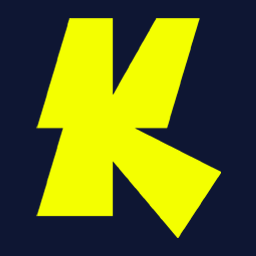 Katana