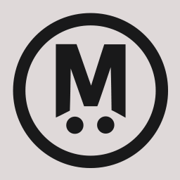 MegaETH