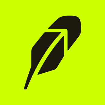 Robinhood