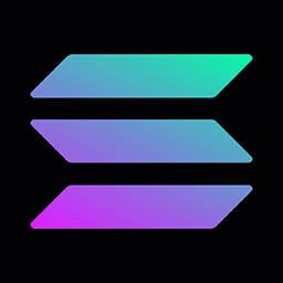 9t2s...NEgq — Trader | Defined.fi